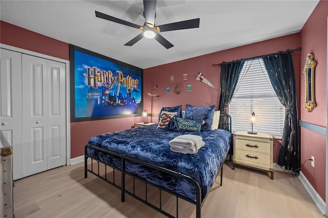 1314 Birdie Way, Davenport, FL 33896 - photo 31