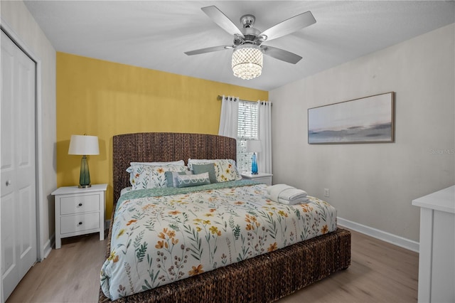 1314 Birdie Way, Davenport, FL 33896 - photo 40