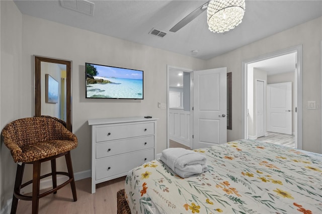 1314 Birdie Way, Davenport, FL 33896 - photo 41
