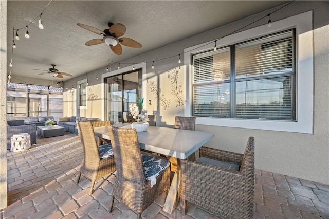 1314 Birdie Way, Davenport, FL 33896 - photo 48