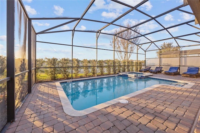 1314 Birdie Way, Davenport, FL 33896 - photo 50