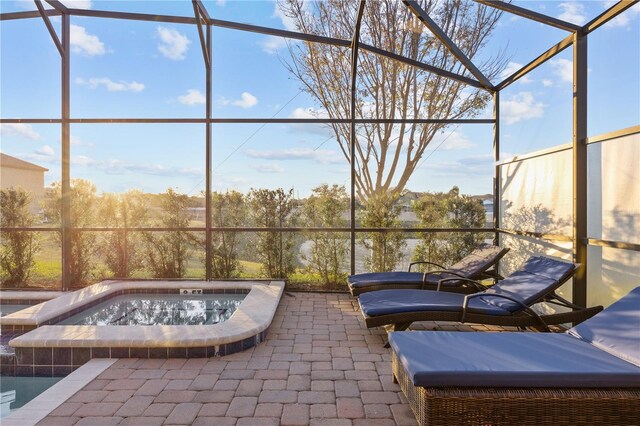 1314 Birdie Way, Davenport, FL 33896 - photo 51