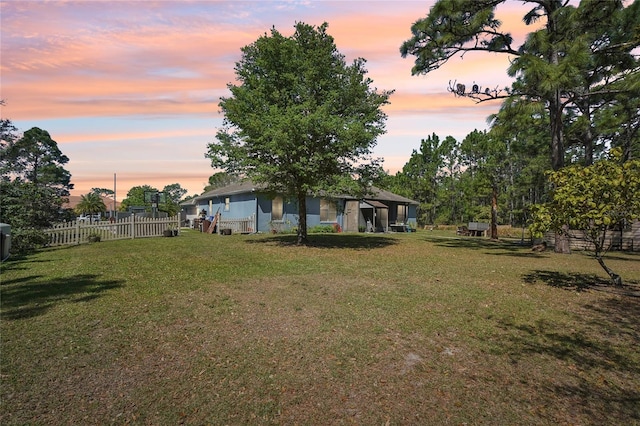 2427 Bastings Ave, Orlando, FL 32833 - photo 2