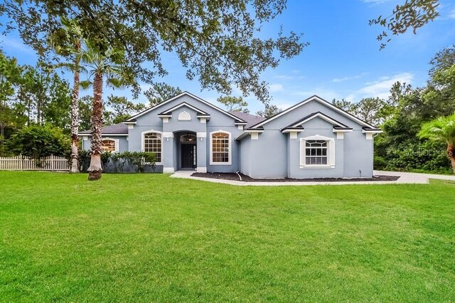 2427 Bastings Ave, Orlando, FL 32833 - photo 3