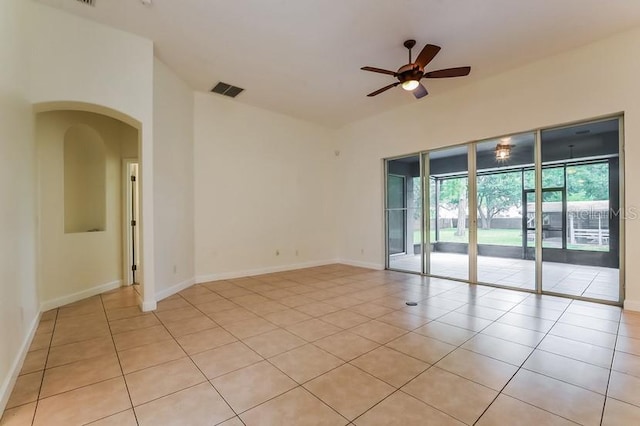 2427 Bastings Ave, Orlando, FL 32833 - photo 4