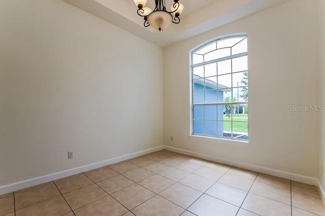 2427 Bastings Ave, Orlando, FL 32833 - photo 5