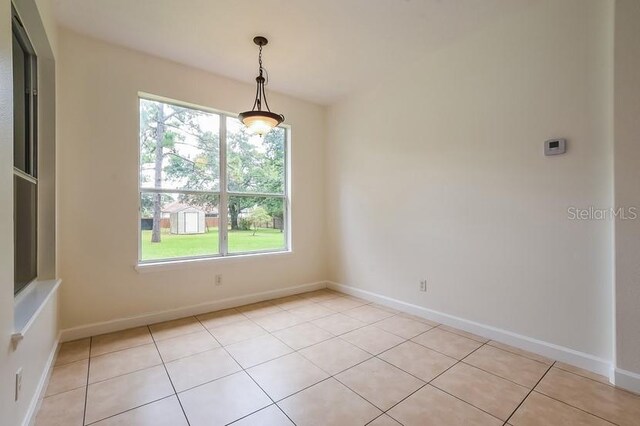 2427 Bastings Ave, Orlando, FL 32833 - photo 6