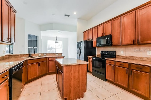 2427 Bastings Ave, Orlando, FL 32833 - photo 7