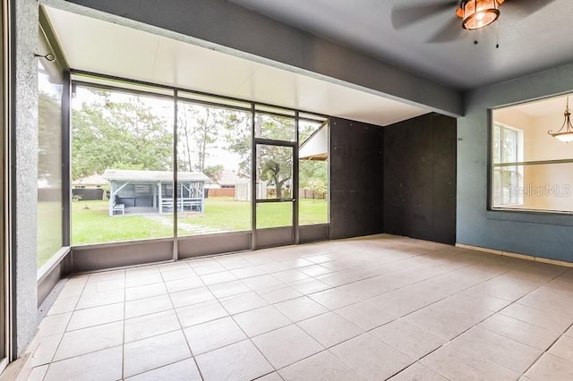 2427 Bastings Ave, Orlando, FL 32833 - photo 8