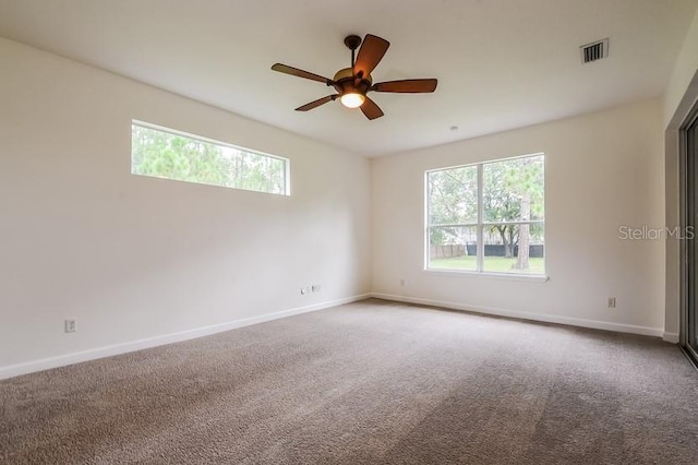 2427 Bastings Ave, Orlando, FL 32833 - photo 9
