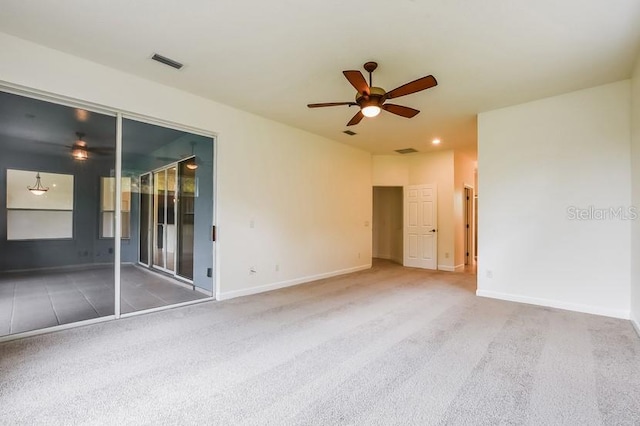 2427 Bastings Ave, Orlando, FL 32833 - photo 10