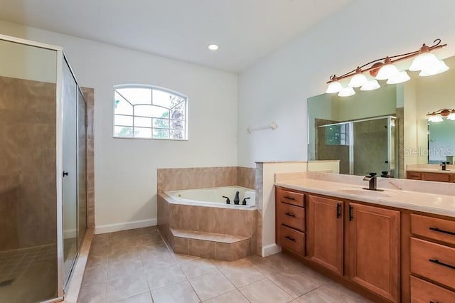 2427 Bastings Ave, Orlando, FL 32833 - photo 11