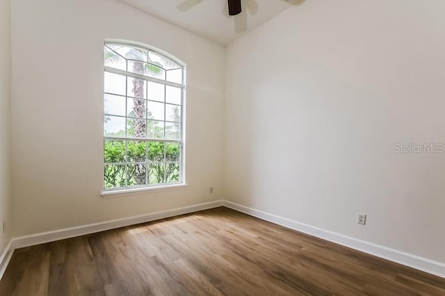 2427 Bastings Ave, Orlando, FL 32833 - photo 12