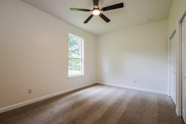 2427 Bastings Ave, Orlando, FL 32833 - photo 13