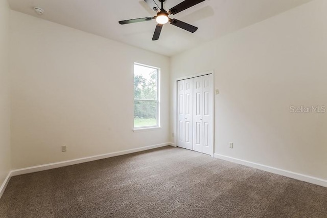 2427 Bastings Ave, Orlando, FL 32833 - photo 14