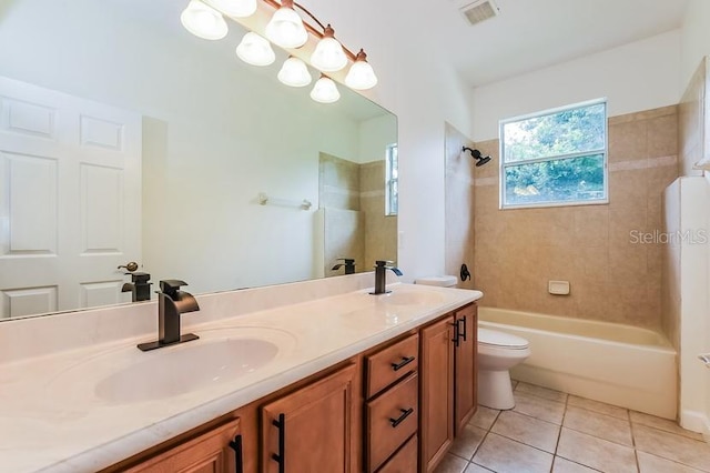 2427 Bastings Ave, Orlando, FL 32833 - photo 15