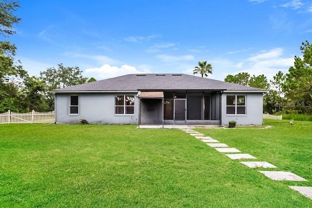 2427 Bastings Ave, Orlando, FL 32833 - photo 17