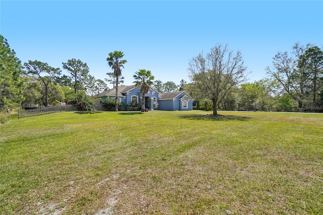 2427 Bastings Ave, Orlando, FL 32833 - photo 18