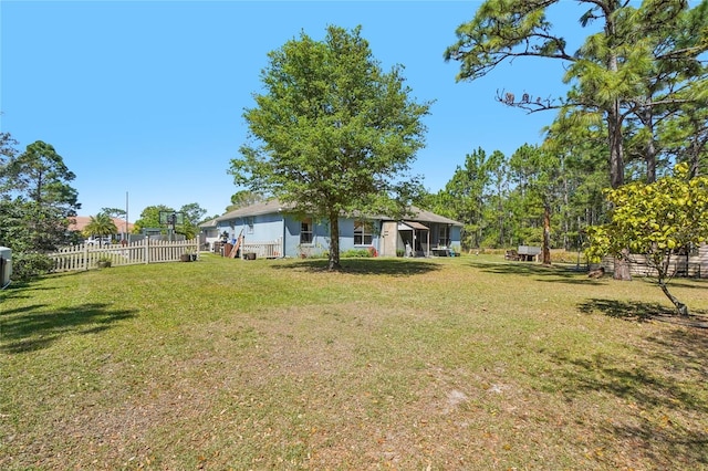 2427 Bastings Ave, Orlando, FL 32833 - photo 20