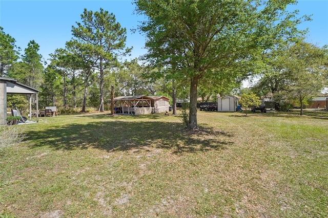 2427 Bastings Ave, Orlando, FL 32833 - photo 21