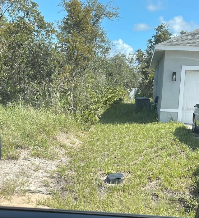 605 Alafia Pl, Kissimmee, FL 34759 - photo 4