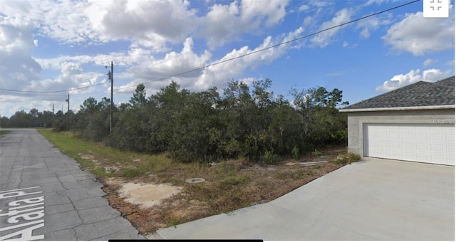 605 Alafia Pl, Kissimmee, FL 34759 - photo 5