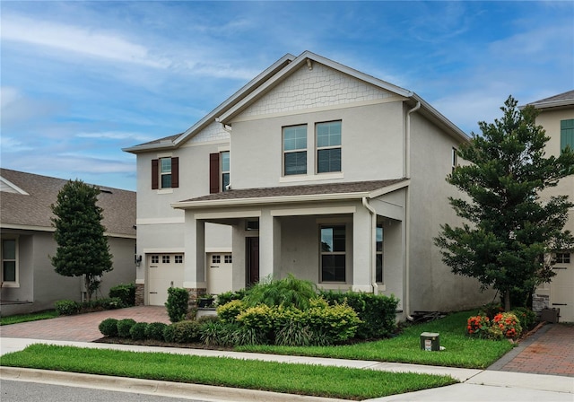 15641 Shore Walk Dr, Winter Garden, FL 34787 - photo 3