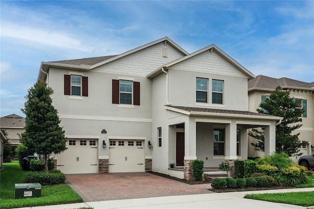15641 Shore Walk Dr, Winter Garden, FL 34787 - photo 4