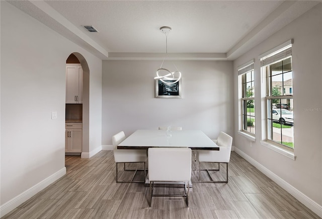 15641 Shore Walk Dr, Winter Garden, FL 34787 - photo 5