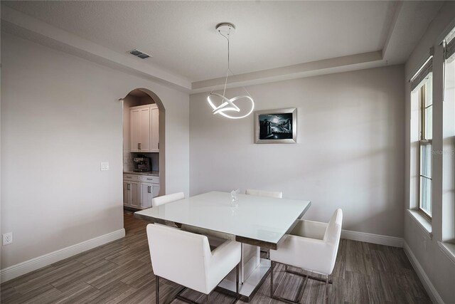 15641 Shore Walk Dr, Winter Garden, FL 34787 - photo 6