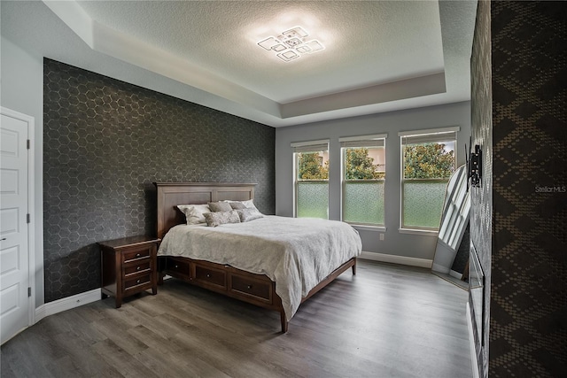 15641 Shore Walk Dr, Winter Garden, FL 34787 - photo 12