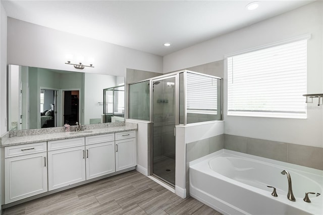 15641 Shore Walk Dr, Winter Garden, FL 34787 - photo 14