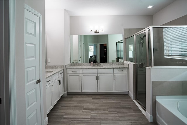 15641 Shore Walk Dr, Winter Garden, FL 34787 - photo 15