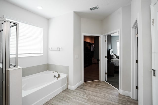 15641 Shore Walk Dr, Winter Garden, FL 34787 - photo 16