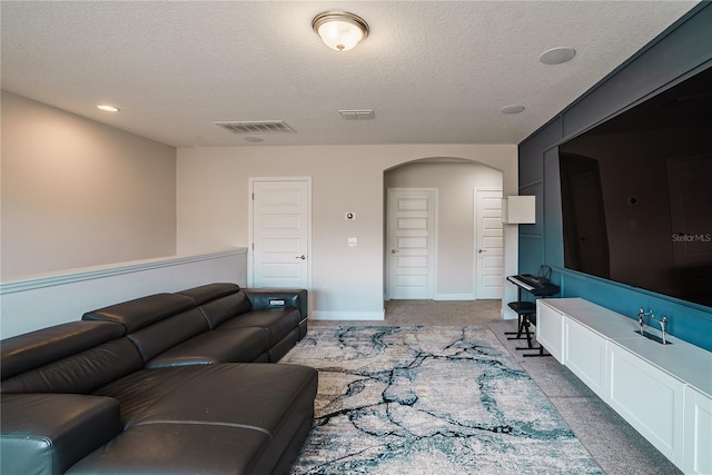 15641 Shore Walk Dr, Winter Garden, FL 34787 - photo 20