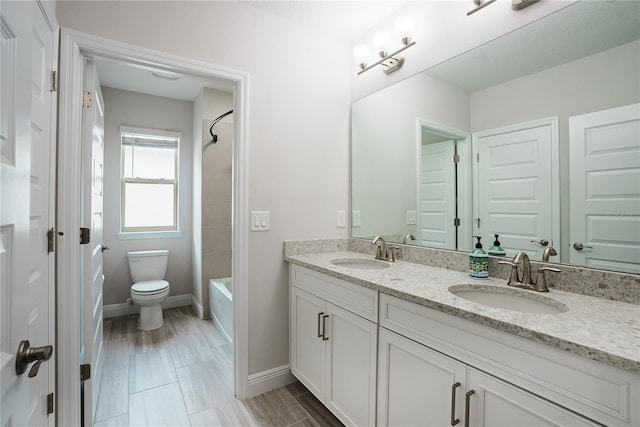 15641 Shore Walk Dr, Winter Garden, FL 34787 - photo 24