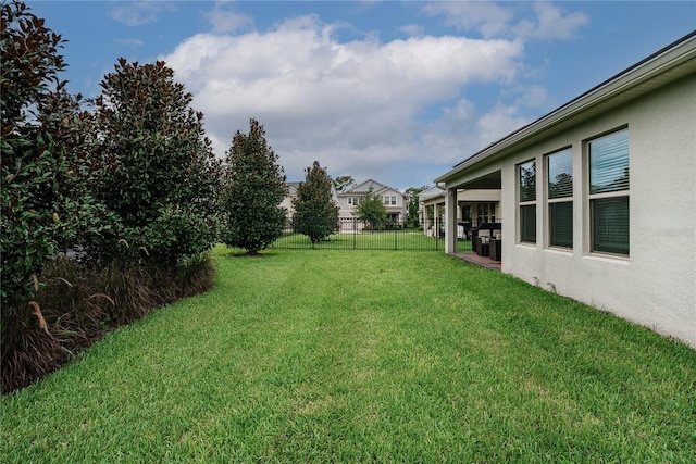 15641 Shore Walk Dr, Winter Garden, FL 34787 - photo 28