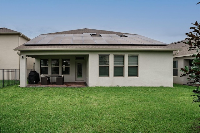 15641 Shore Walk Dr, Winter Garden, FL 34787 - photo 29