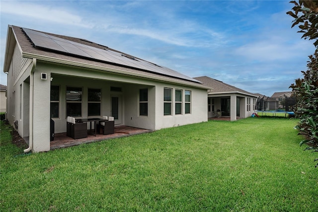 15641 Shore Walk Dr, Winter Garden, FL 34787 - photo 30