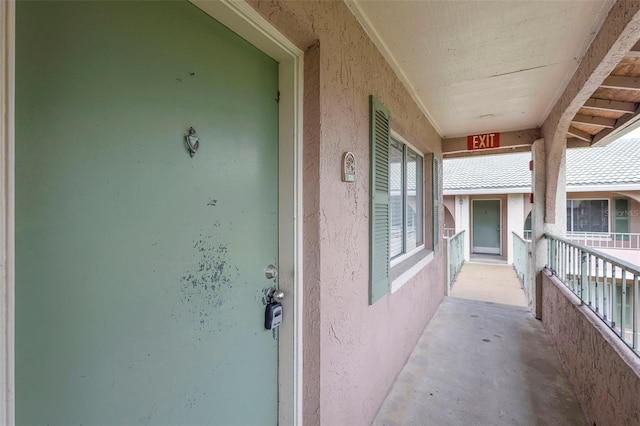 123 Blue Point Way Unit 320, Altamonte Springs, FL 32701 - photo 1
