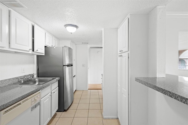 123 Blue Point Way Unit 320, Altamonte Springs, FL 32701 - photo 2