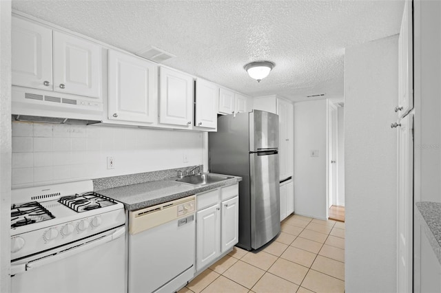 123 Blue Point Way Unit 320, Altamonte Springs, FL 32701 - photo 3