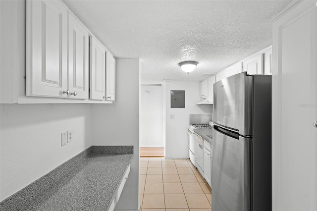 123 Blue Point Way Unit 320, Altamonte Springs, FL 32701 - photo 4