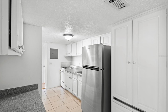 123 Blue Point Way Unit 320, Altamonte Springs, FL 32701 - photo 5