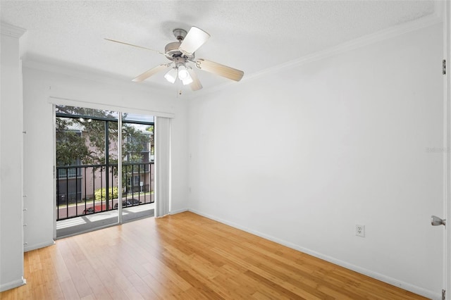 123 Blue Point Way Unit 320, Altamonte Springs, FL 32701 - photo 6