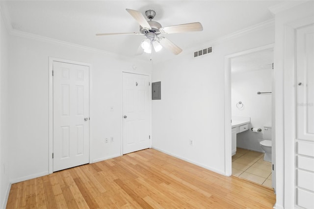 123 Blue Point Way Unit 320, Altamonte Springs, FL 32701 - photo 7