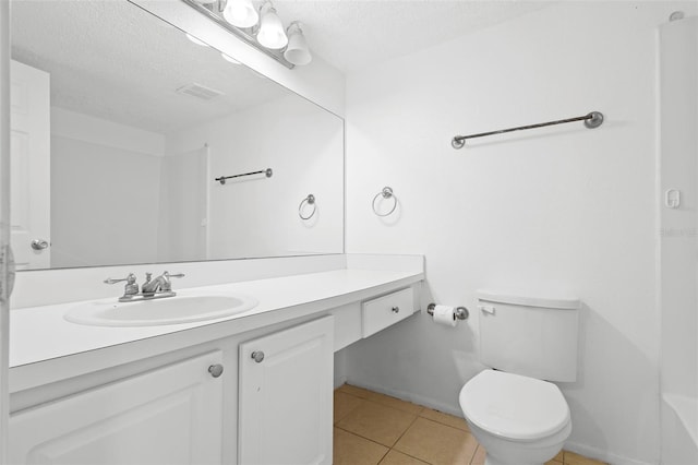 123 Blue Point Way Unit 320, Altamonte Springs, FL 32701 - photo 8