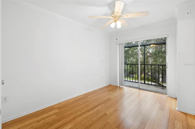 123 Blue Point Way Unit 320, Altamonte Springs, FL 32701 - photo 9