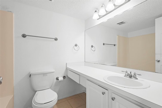 123 Blue Point Way Unit 320, Altamonte Springs, FL 32701 - photo 11