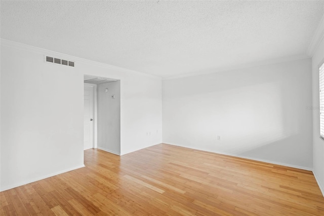 123 Blue Point Way Unit 320, Altamonte Springs, FL 32701 - photo 12